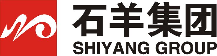 山東辰鳴塑業(yè)有限公司